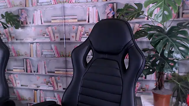 DemianEnglen online show from 03.20.25