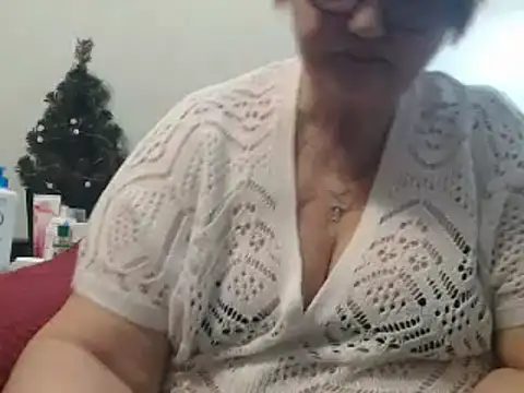 DeniseeRosea online show from 03.13.25