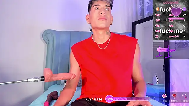 Jean Miller20 online show from 02.11.26