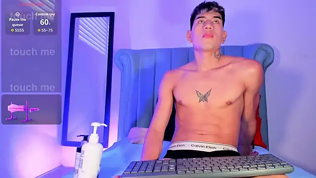 Jean Miller20 online show from 02.27.26