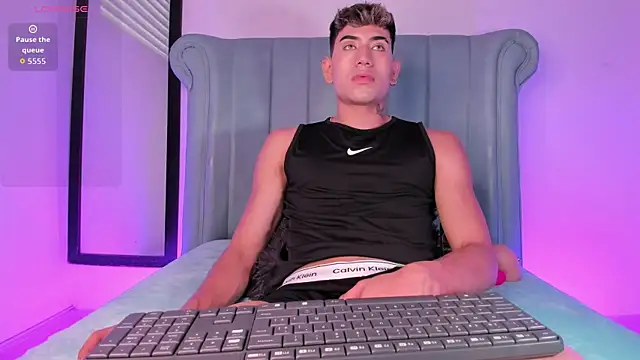 Jean Miller20 online show from 04.10.26