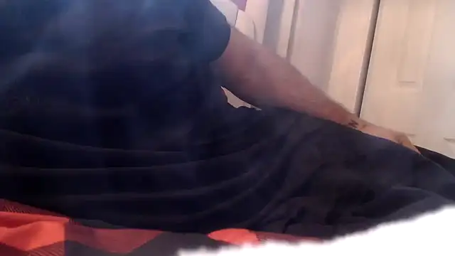 Str8 Soldier online show from 01.31.25