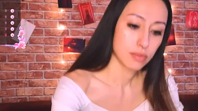 Isabela Run online show from 01.29.25