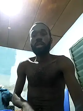 onewinnertee online show from 02.17.26