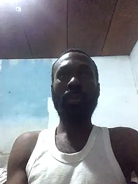 onewinnertee online show from 02.26.26