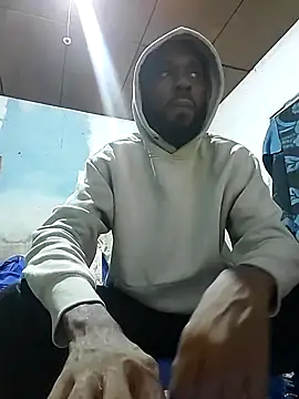 onewinnertee online show from 03.01.26