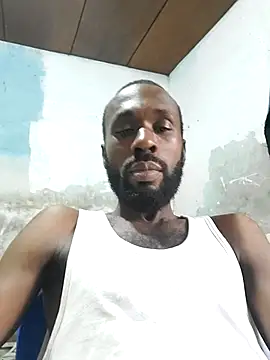 onewinnertee online show from 03.25.26