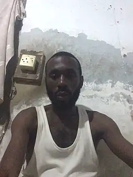 onewinnertee online show from 03.27.26