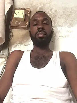 onewinnertee online show from 03.28.26