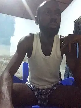 onewinnertee online show from 04.11.26