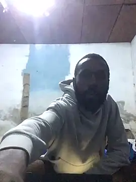 onewinnertee online show from 06.05.26
