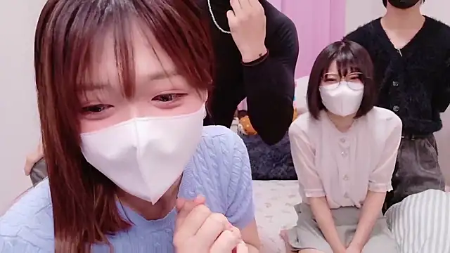 NA-KAREN-V8 online show from 09.19.25