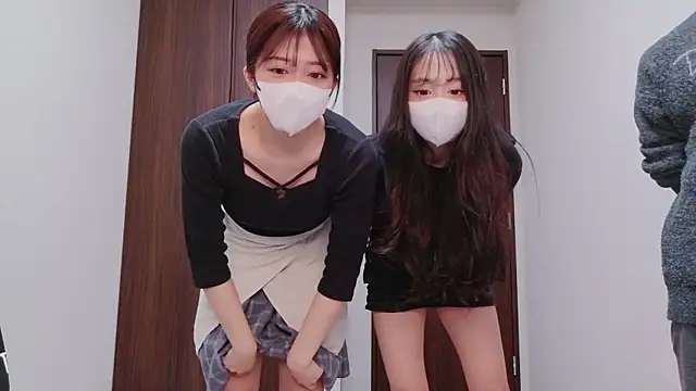 NA-KAREN-V8 online show from 02.06.26