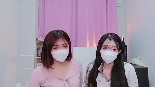 NA-KAREN-V8 online show from 03.06.26