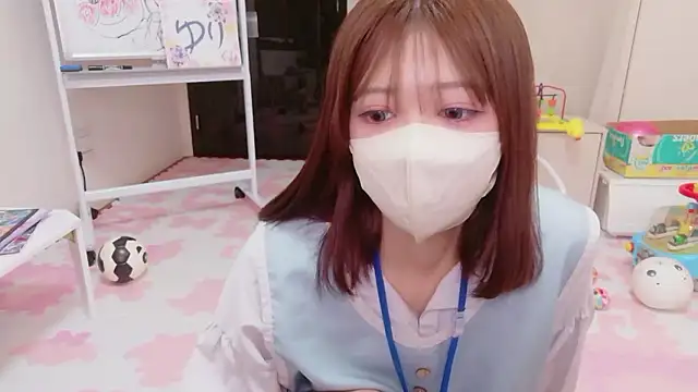 Snapshot of NA-KAREN-V8 chatting on 06.10.26 NA-KAREN-V8 online show from 06.10.26