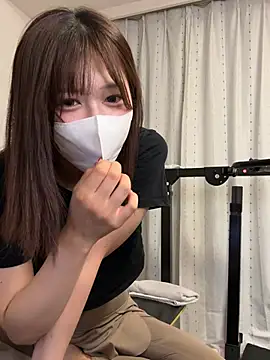 Snapshot of NA-KAREN-V8 chatting on 07.27.26 NA-KAREN-V8 online show from 07.27.26