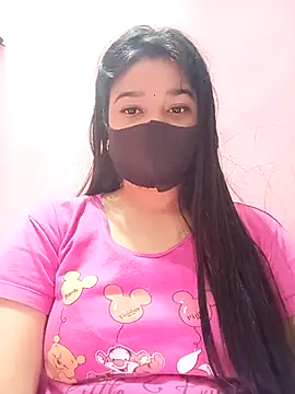 Simran-001 online show from 01.05.26