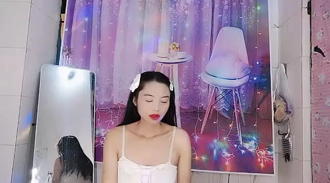 Snapshot of ManMan-520 chatting on 01.25.25 ManMan-520 online show from 01.25.25