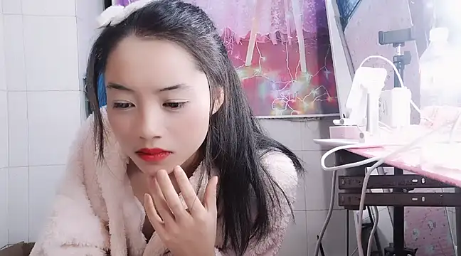 Snapshot of ManMan-520 chatting on 01.26.25 ManMan-520 online show from 01.26.25