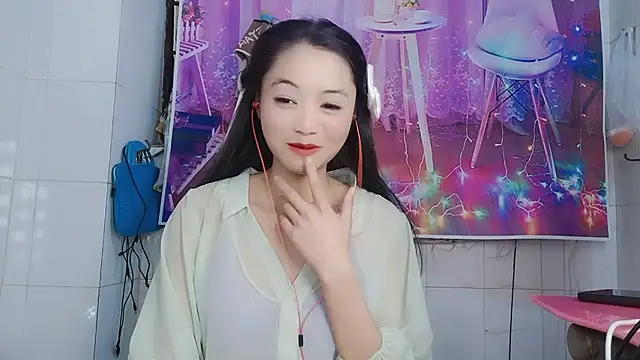 Snapshot of ManMan-520 chatting on 02.06.25 ManMan-520 online show from 02.06.25