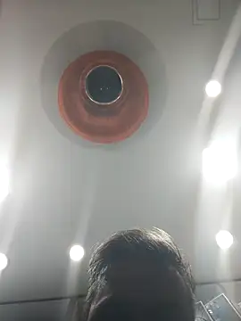 RaviRoy2326 online show from 02.12.25