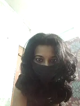 Bong-lady online show from 01.28.25