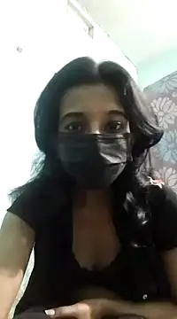 Bong-lady online show from 01.30.25