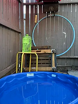 Snapshot of I_am_babydoll chatting on 09.13.25 I am babydoll online show from 09.13.25