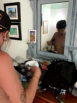 Snapshot of I_am_babydoll chatting on 09.19.25 I am babydoll online show from 09.19.25