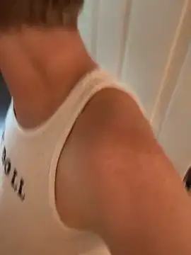 Snapshot of I_am_babydoll chatting on 11.13.25 I am babydoll online show from 11.13.25