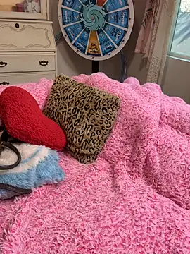 Snapshot of I_am_babydoll chatting on 12.03.25 I am babydoll online show from 12.03.25