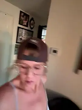 Snapshot of I_am_babydoll chatting on 01.12.26 I am babydoll online show from 01.12.26