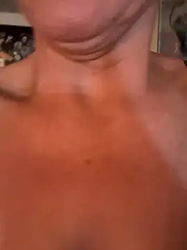 Snapshot of I_am_babydoll chatting on 01.15.26 I am babydoll online show from 01.15.26