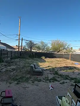 Snapshot of I_am_babydoll chatting on 02.01.26 I am babydoll online show from 02.01.26