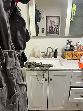 Snapshot of I_am_babydoll chatting on 02.26.26 I am babydoll online show from 02.26.26