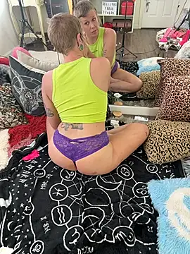 Snapshot of I_am_babydoll chatting on 03.01.26 I am babydoll online show from 03.01.26