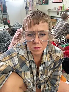 I am babydoll online show from 03.06.26