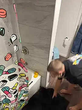 I am babydoll online show from 04.02.26