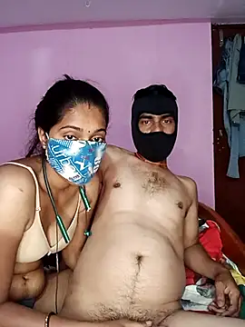 USHA BHABHI online show from 02.07.26