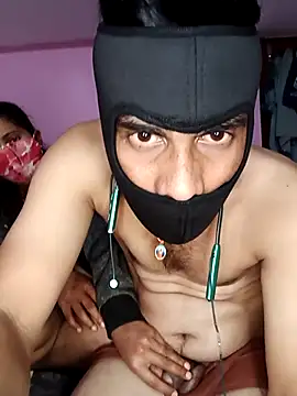 USHA BHABHI online show from 02.08.26