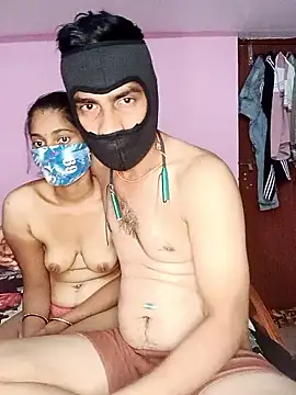 USHA BHABHI online show from 03.07.26