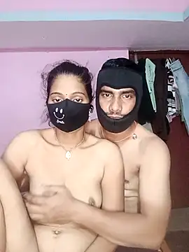 USHA BHABHI online show from 06.01.26