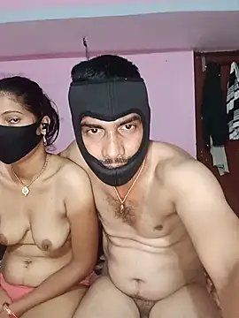 USHA BHABHI online show from 06.03.26