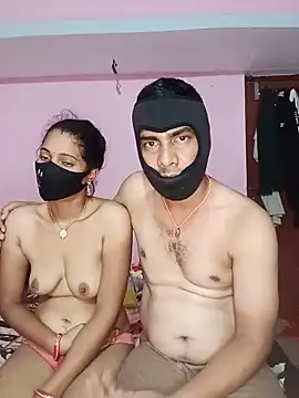 USHA BHABHI online show from 06.07.26
