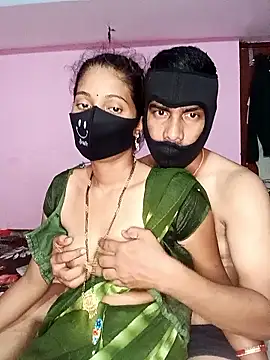 USHA BHABHI online show from 06.12.26