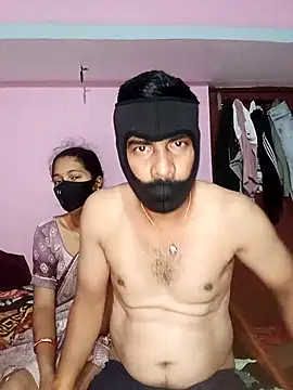 USHA BHABHI online show from 06.23.26