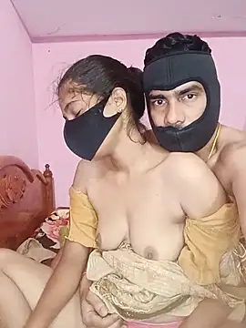 USHA BHABHI online show from 07.28.26