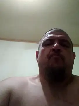 david799179 online show from 07.12.26