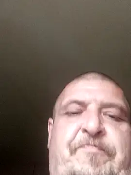 david799179 online show from 07.18.26