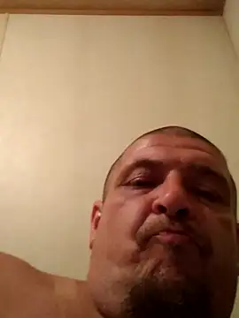 david799179 online show from 07.19.26
